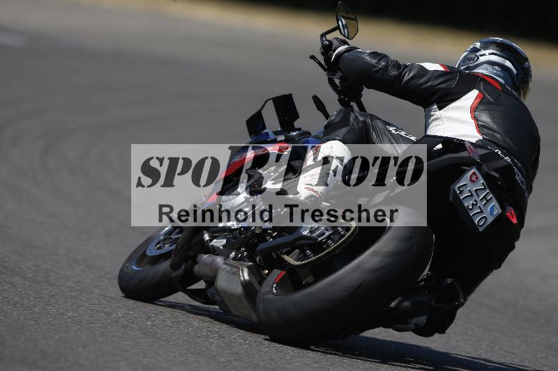 Archiv-2023/33 14.06.2023 MSS Track Day ADR/Gruppe rot/backside